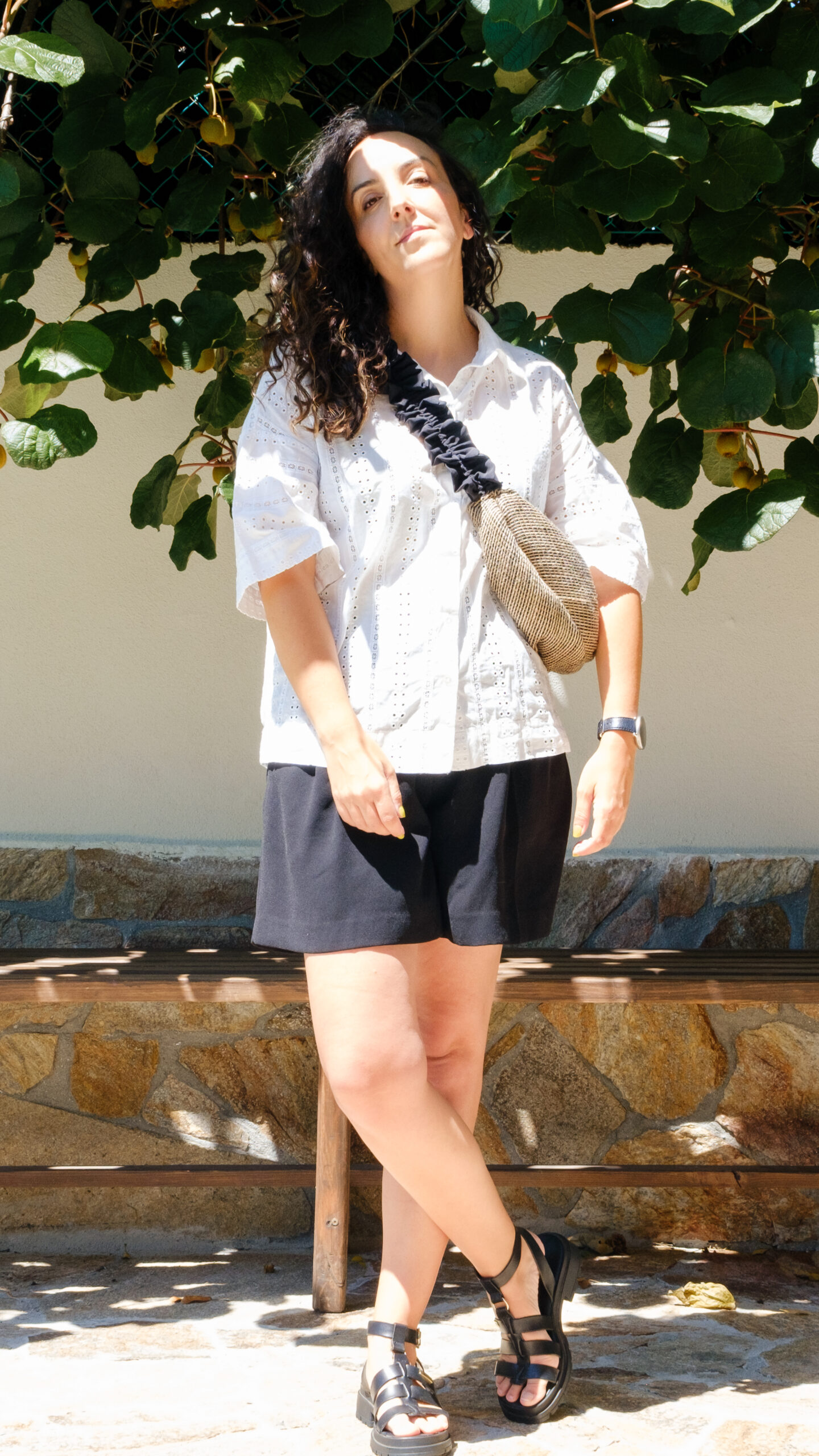DSCF8823